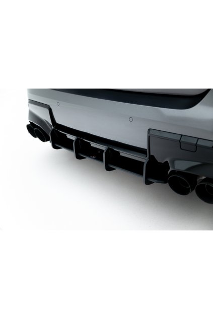 maxton design bm170mcnc rs1b bmw f70 2024 m pack seria 1 2