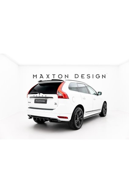 maxton design vo xc60 1f rd1g rd2g volvo mk1 facelift 2013 2017 standard xc60 1