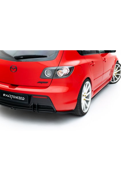 maxton design ma3mps1cnc rsd2b mazda mk1 mps 3 1