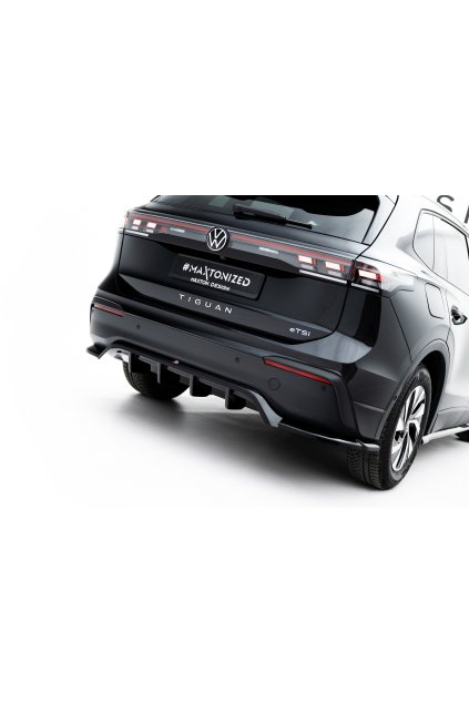 maxton design vw ti 3 rd1g rd2g volkswagen mk3 2024 tiguan 1