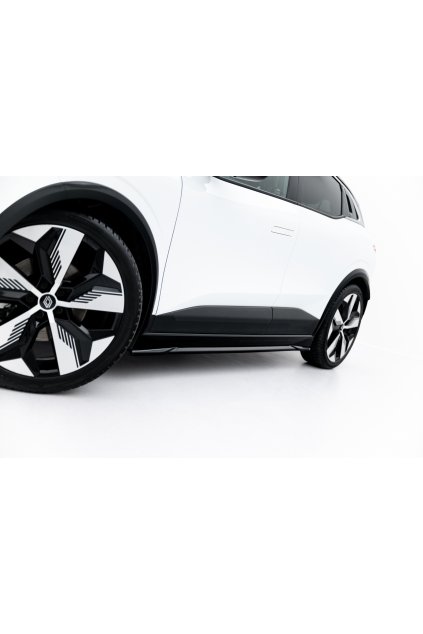 maxton design re me et sd1g renault mk1 2022 megane e tech electric 1