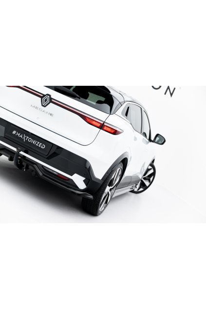 maxton design re me et rd1g rd2g renault mk1 2022 megane e tech electric 1