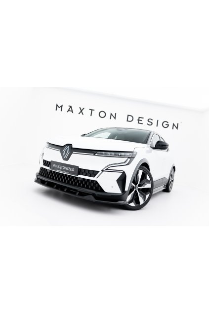 maxton design re me et fd1g renault mk1 2022 megane e tech electric 1