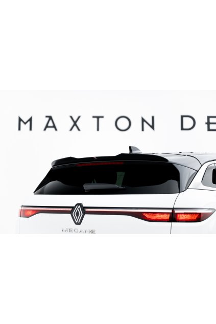 maxton design re me et cap1g renault mk1 2022 megane e tech electric 1
