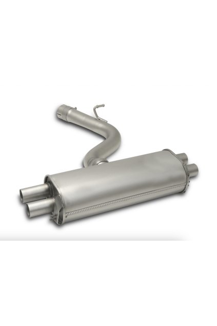 Snímek obrazovky 2025 04 18 v 21.06.05