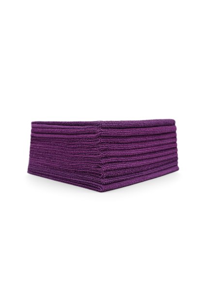 7237 4 the collection allround coating 245gsm 40x40 cm 10er pack sada mikrovlaknovych uterek