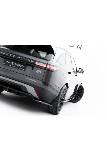 maxton design lr rr ve 1 rdynamic rd3g rd4g land rover mk1 2017 r dynamic range rover velar 1