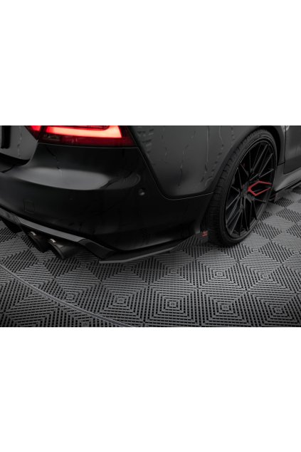 maxton design aua7c7rs7slinecnc rsd1b rsf1g audi s7 rs7 a7 s line c7 a7 1