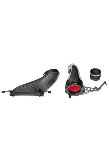 karbonove sani eventuri pro bmw x2 u10 s motorem 35 b48a20