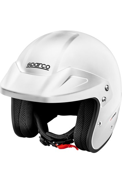 336sw sparco helm j pro 1