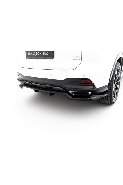 maxton design mg hs 2 rd1g rd2g mg mk2 2024 hs 1