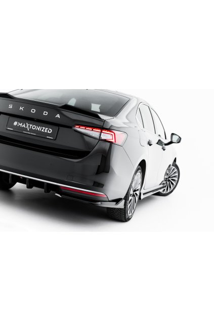 maxton design sk su 4 rsd2g skoda mk4 2024 superb 1