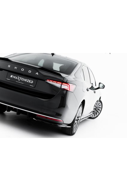 maxton design sk su 4 rsd1g skoda mk4 2024 superb 1