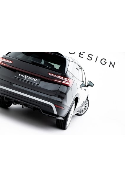 maxton design sk ko 2 rd1g rd2g skoda mk2 2024 kodiaq 1