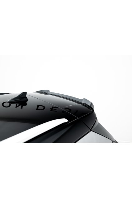 maxton design sk ko 2 cap1g skoda mk2 2024 kodiaq 1