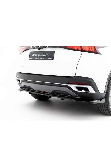 maxton design om 5 1 rd1g rd2g omoda 5 1