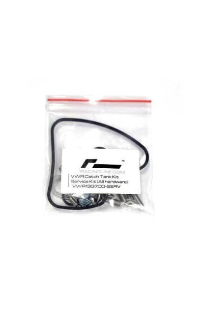 racingline servisni sada pro oil catch can