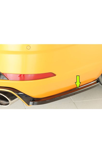 rieger tuning y 00088447 seat 5f leon cupra 1