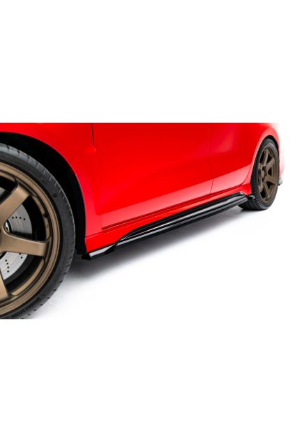 maxton design au rs3 8yf s sd1g audi s3 rs3 rs3 8y 2024 a3 1