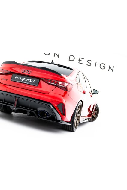 maxton design au rs3 8yf s rd2g rd1g audi s3 rs3 rs3 8y 2024 a3 1
