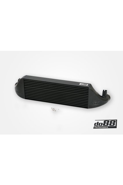 ICM 490 2