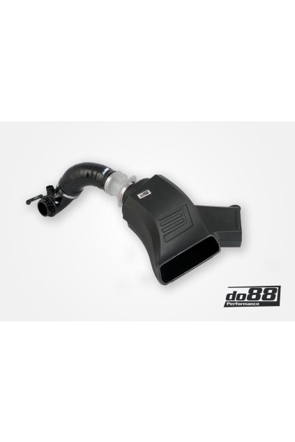 LF 290 S 130 1
