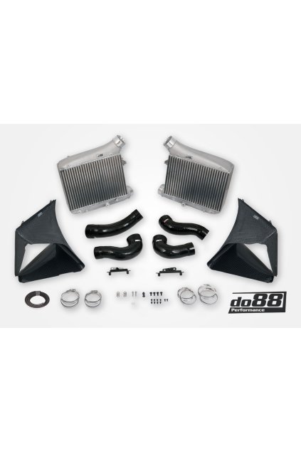 ICM 500 1
