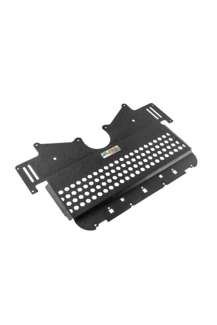g8x m3 m4 s58 alpha competition aluminium undertray (1) (1)