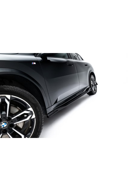 maxton design bm x2 u10 mpack sd1g bmw u11 2023 x2 1