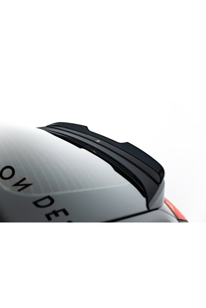 maxton design bm x2 u10 mpack cap1g bmw u11 2023 x2 1