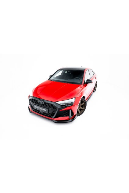 maxton design au rs3 8yf s fd2g audi s3 rs3 rs3 8y 2024 a3 1