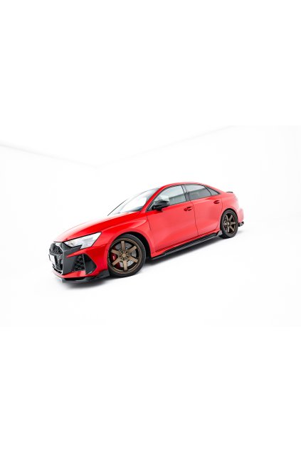 maxton design au rs3 8yf s sd2g audi s3 rs3 rs3 8y 2024 a3 3