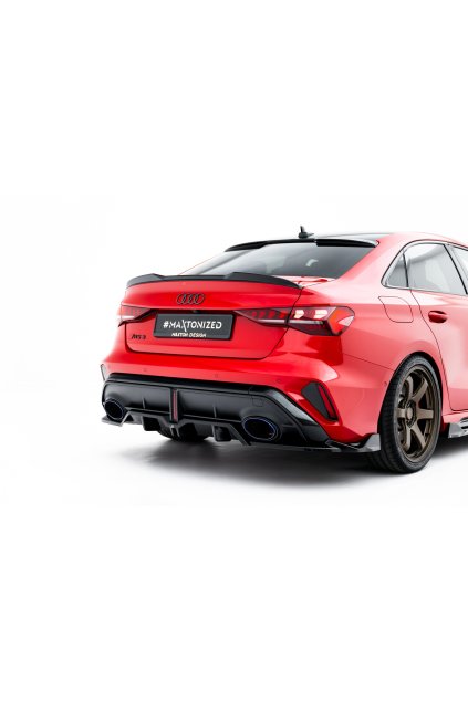 maxton design au rs3 8yf s rd3g rd1g audi s3 rs3 rs3 8y 2024 a3 1