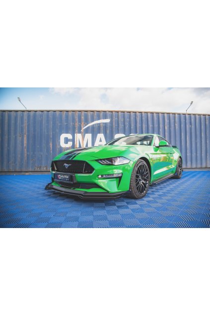 maxton design fomu6fgtcnc fsf1g audi s3 rs3 rs3 8y 2024 a3 1