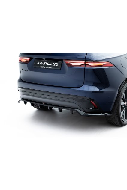 maxton design ja fp 1f rd1g rd2g jaguar mk1 facelift 2020 2025 f pace 1