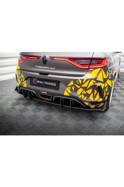 maxton design reme4rscnc rs1brb renault mk4 megane rs 1