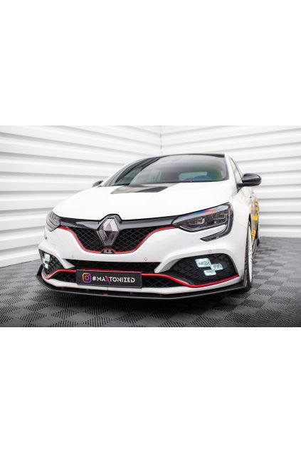 maxton design reme4rscnc fd3b renault mk4 megane rs 1