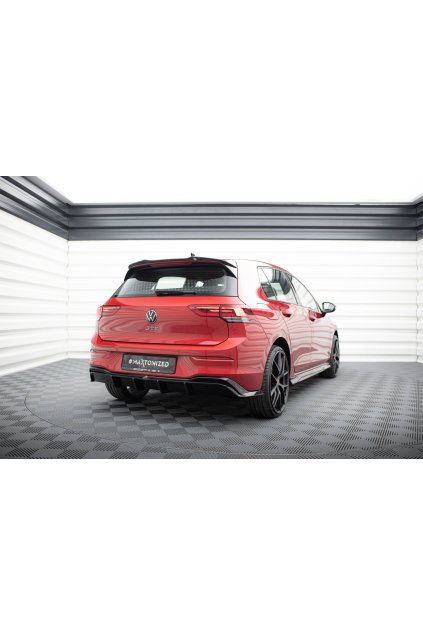 maxton design vw go 8 gti cs rs1g volkswagen mk8 golf gti 1