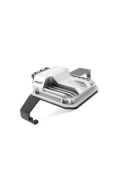 racingline pcm modul pro zvyseni vykonu pro audi rs7 c8 600 k 689 k 800 nm 934 nm 2