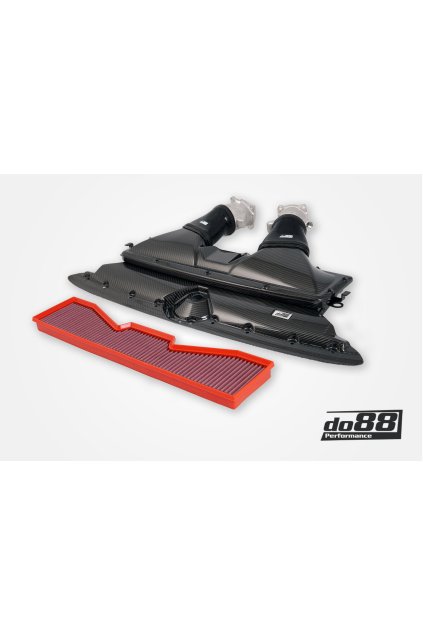LF 300 S 1