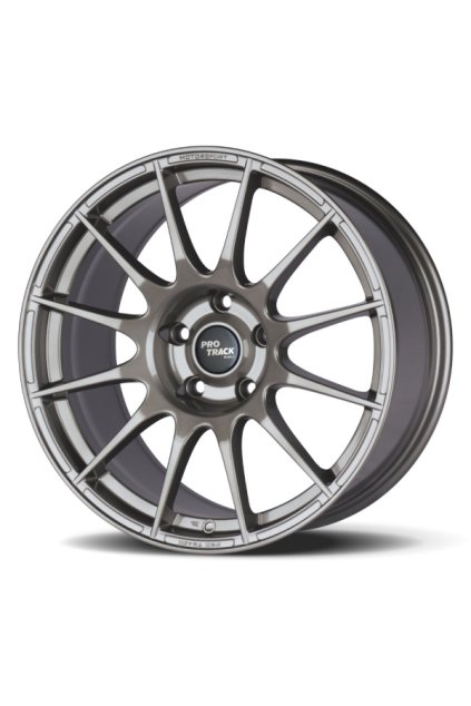 protrack one anthracite webshop right white 1000