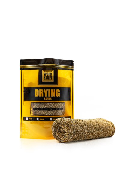 PRINCE WHITE 01 1 scaled