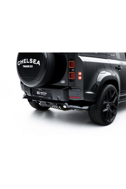 maxton design lr def 4 rd1g rd2g land rover mk4 2020 defender 1