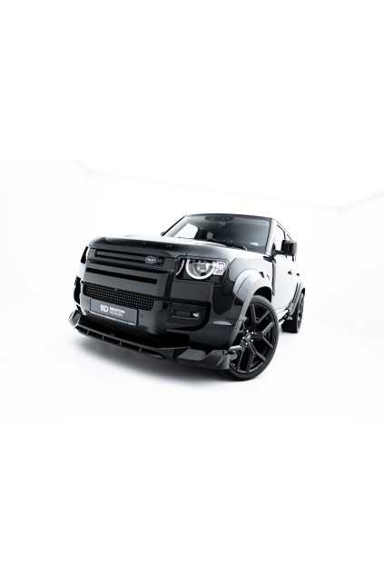 maxton design lr def 4 fd1g fd1rg land rover mk4 2020 defender 1