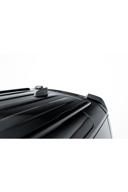 maxton design lr def 4 cap1g land rover mk4 2020 defender 1