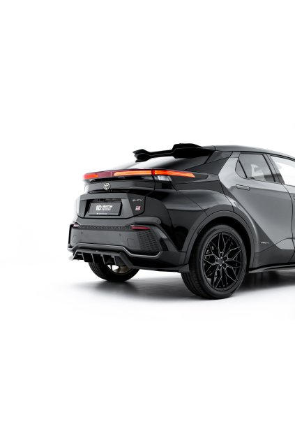 maxton design to ch r 2 rd1g rd2g toyota c hr 1