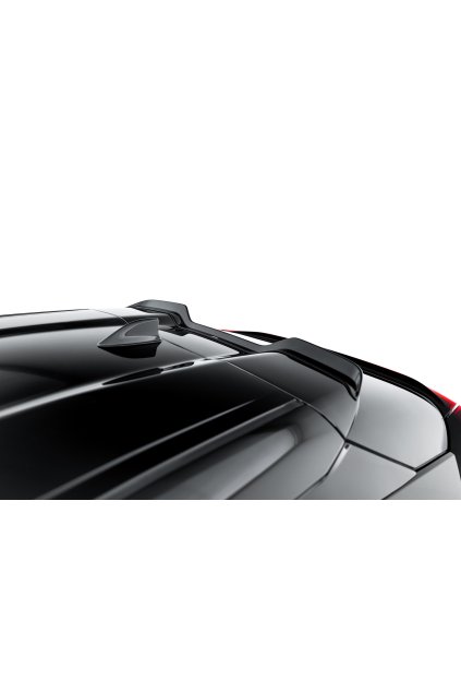 maxton design to ch r 2 cap1g toyota c hr 1