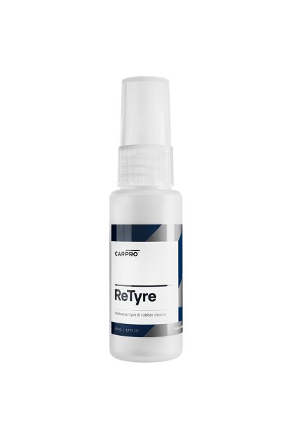 retyre 50