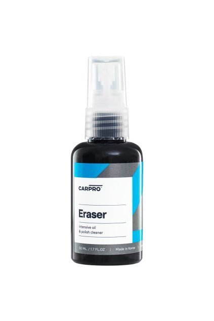 eraser 50ml