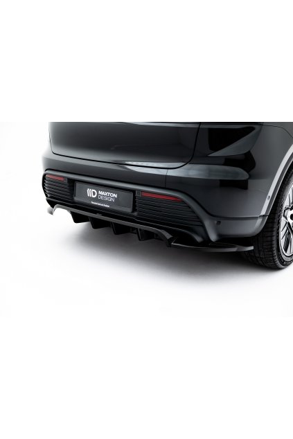 maxton design po ma ev 1 rd1g rd2g porsche mk1 2024 macan ev 1